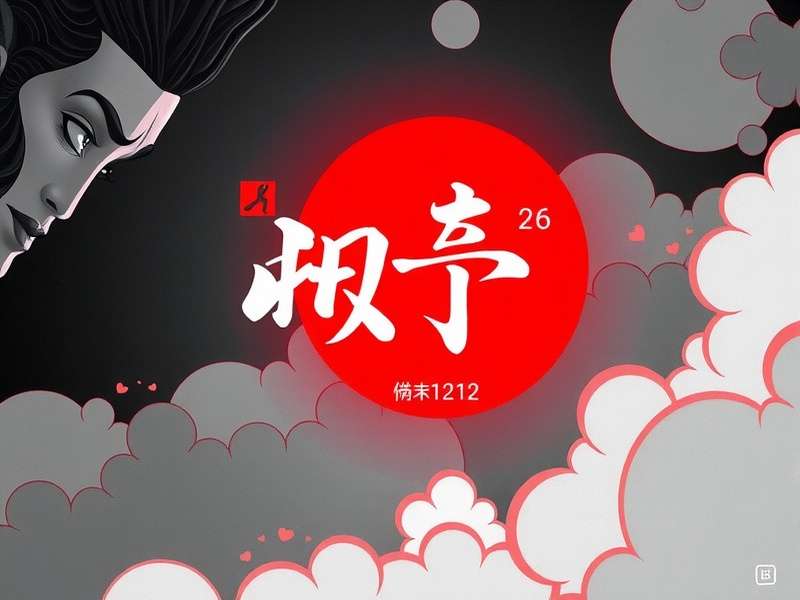 消费电子巨头手机主板智能检测线